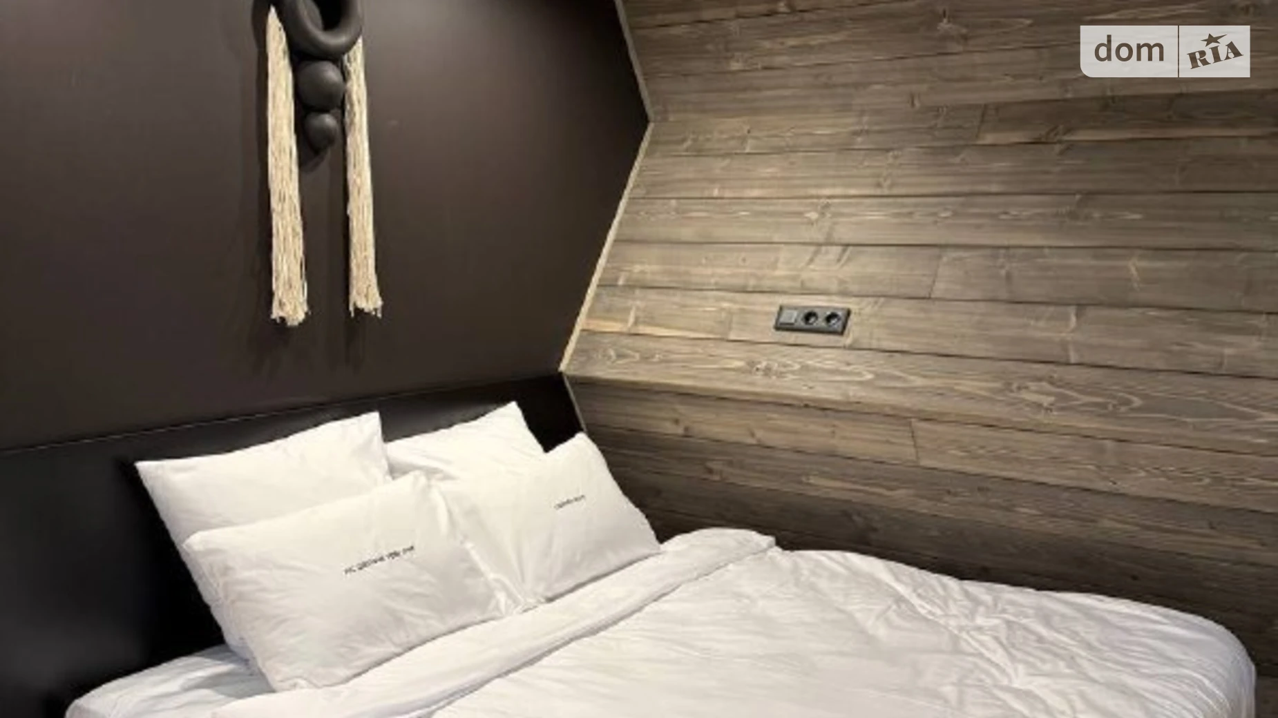 ул. Леси Украинки, 6Є Забуянье, цена: 172000 $ - фото 5