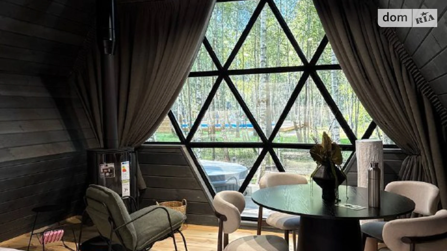 ул. Леси Украинки, 6Є Забуянье, цена: 172000 $ - фото 3