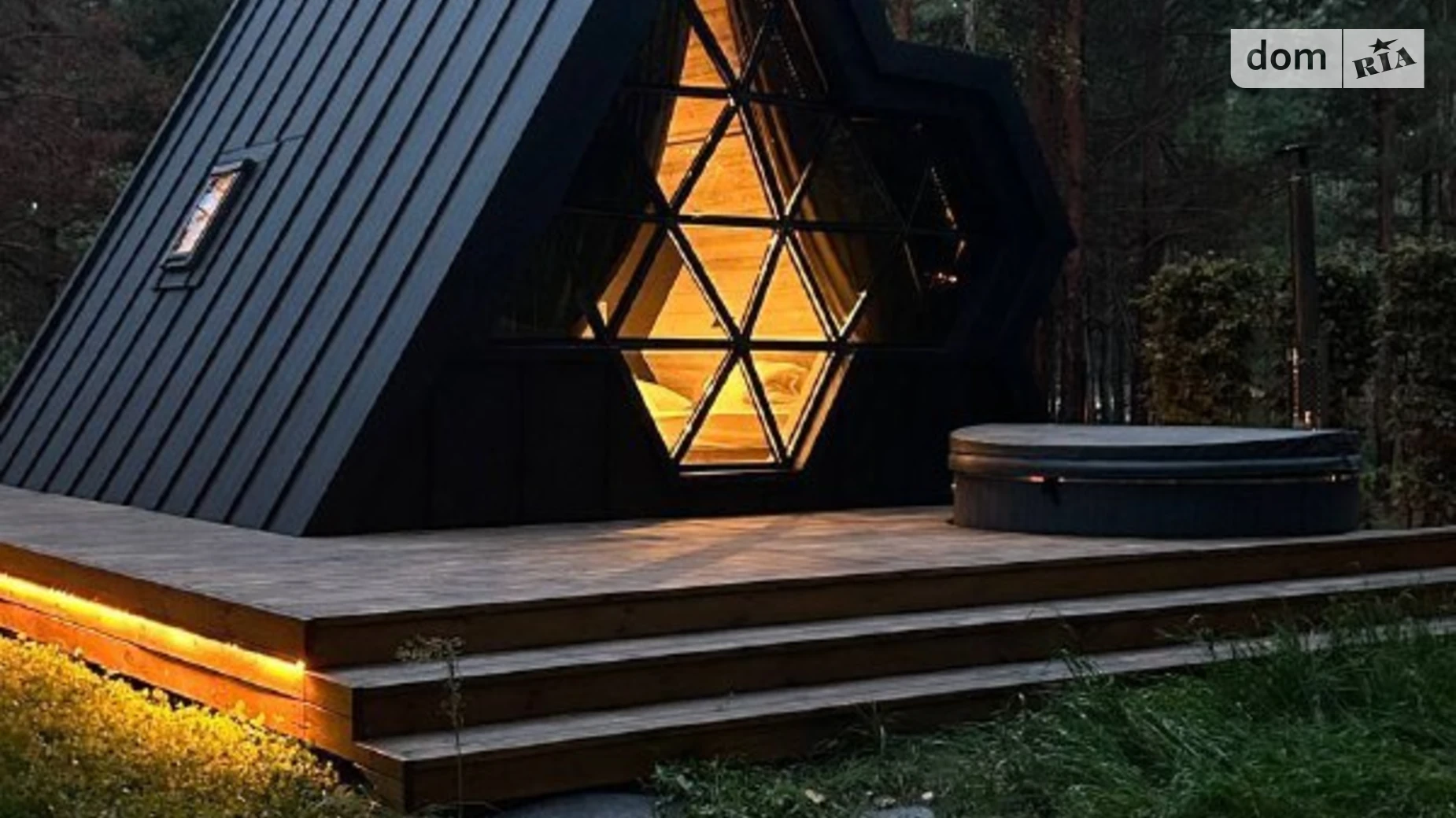 ул. Леси Украинки, 6Є Забуянье, цена: 172000 $ - фото 2