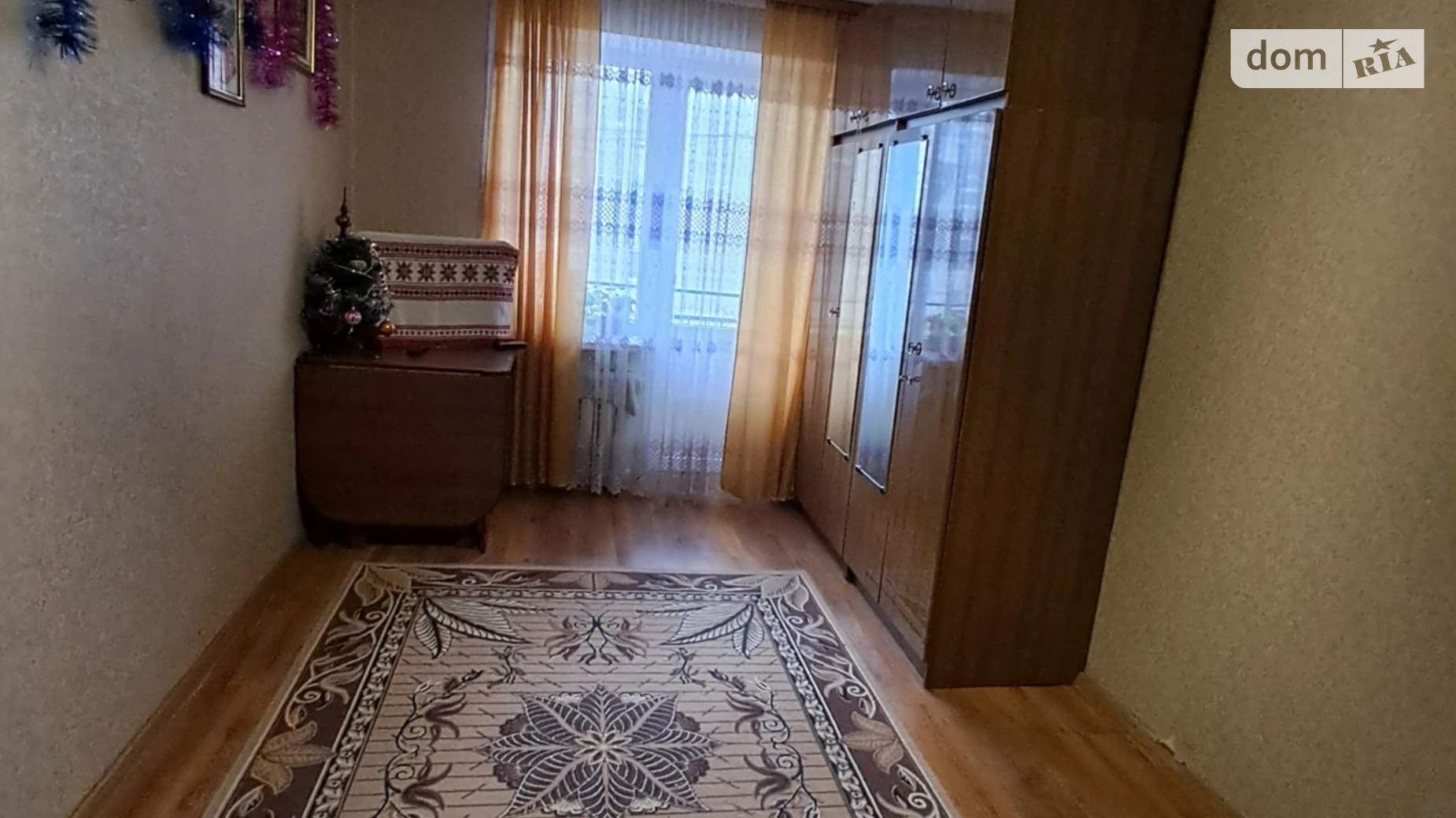 Продается 2-комнатная квартира 48.9 кв. м в Щирце, цена: 35000 $ - фото 4