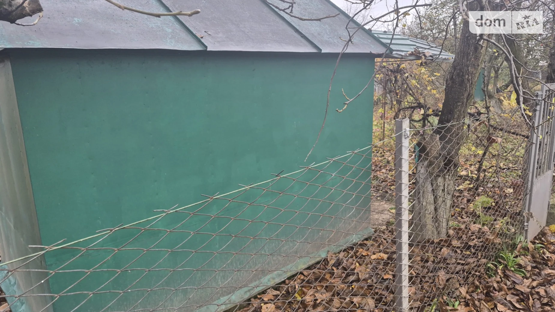 Продається земельна ділянка 5 соток у Вінницькій області, цена: 11500 $ - фото 3