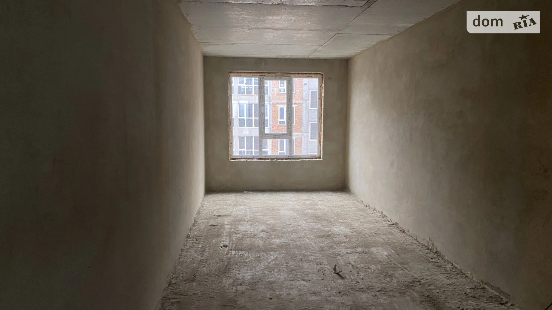 Продается 2-комнатная квартира 73 кв. м в Виннице, ул. Ивана Богуна, 27А - фото 3