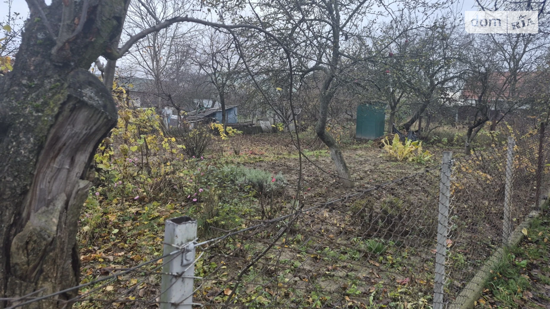 Продається земельна ділянка 5 соток у Вінницькій області, цена: 11500 $ - фото 2