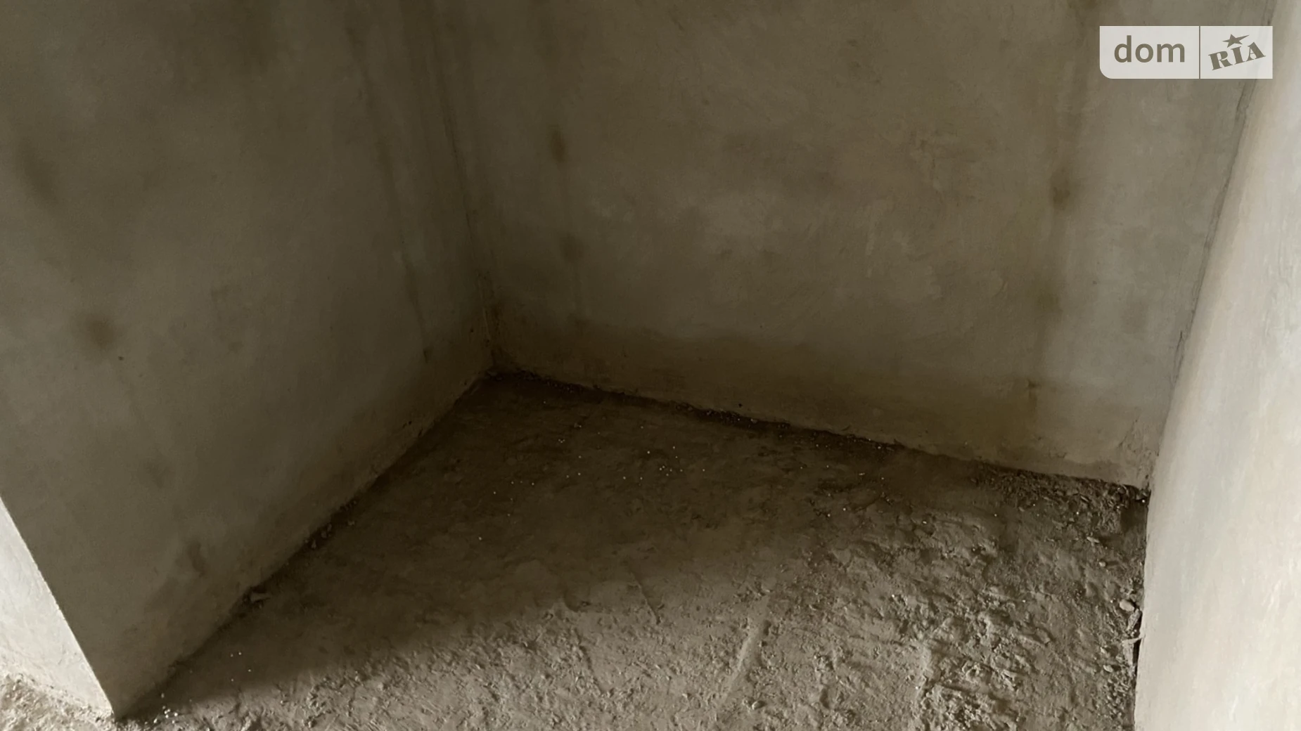 Продается 2-комнатная квартира 73 кв. м в Виннице, ул. Ивана Богуна, 27А - фото 5