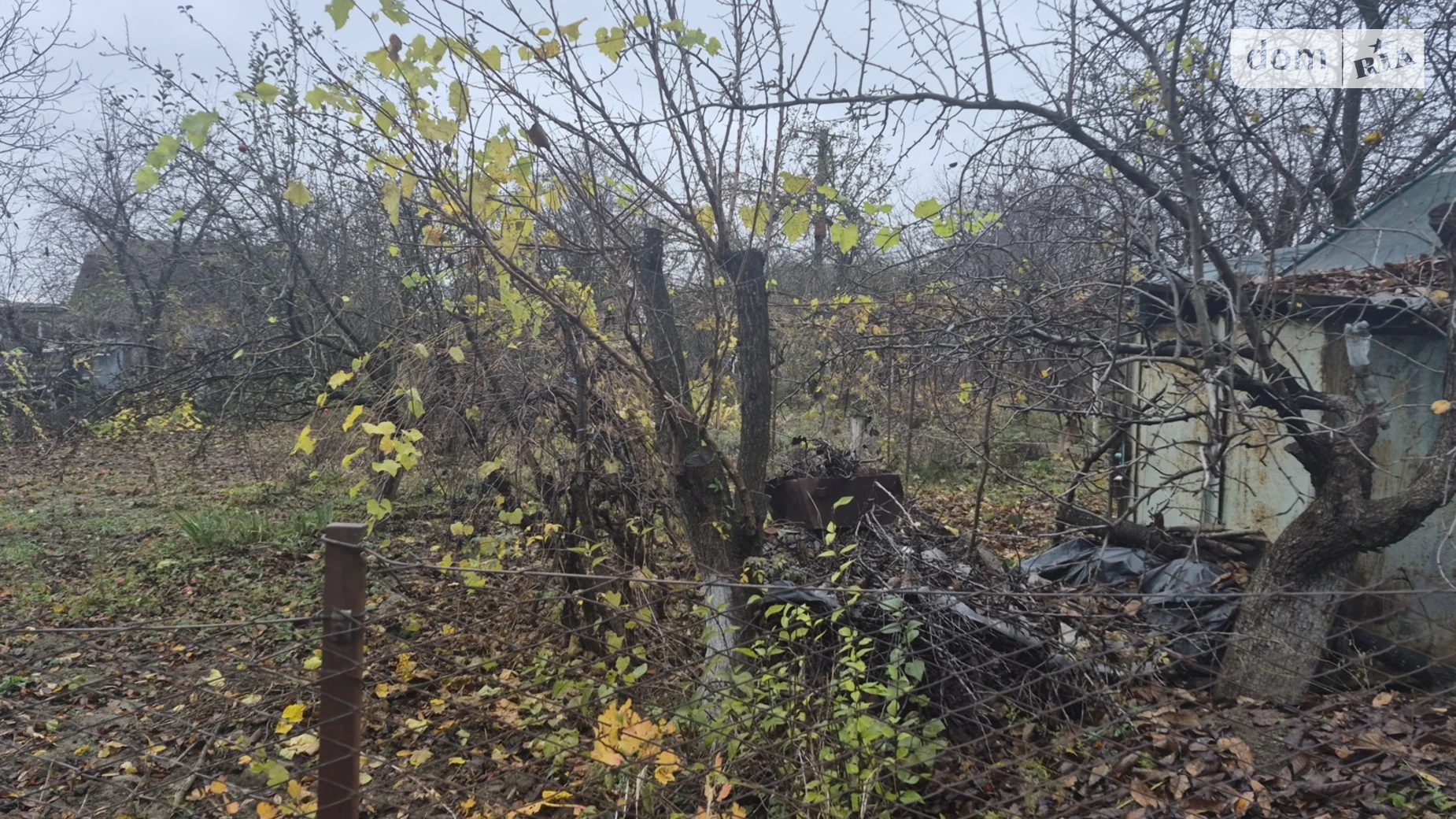 Продається земельна ділянка 5 соток у Вінницькій області, цена: 11500 $ - фото 5