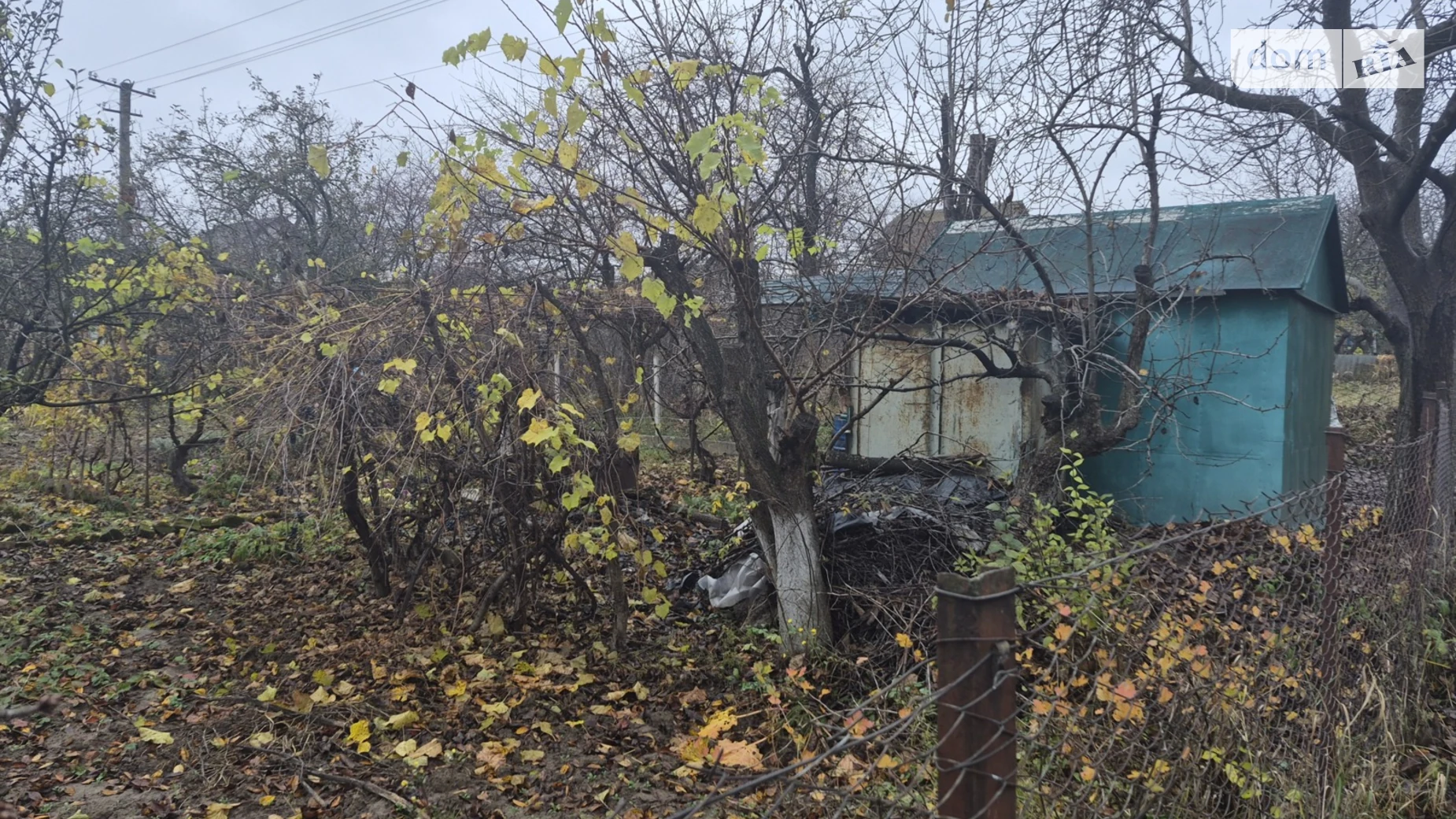 Продається земельна ділянка 5 соток у Вінницькій області, цена: 11500 $ - фото 4