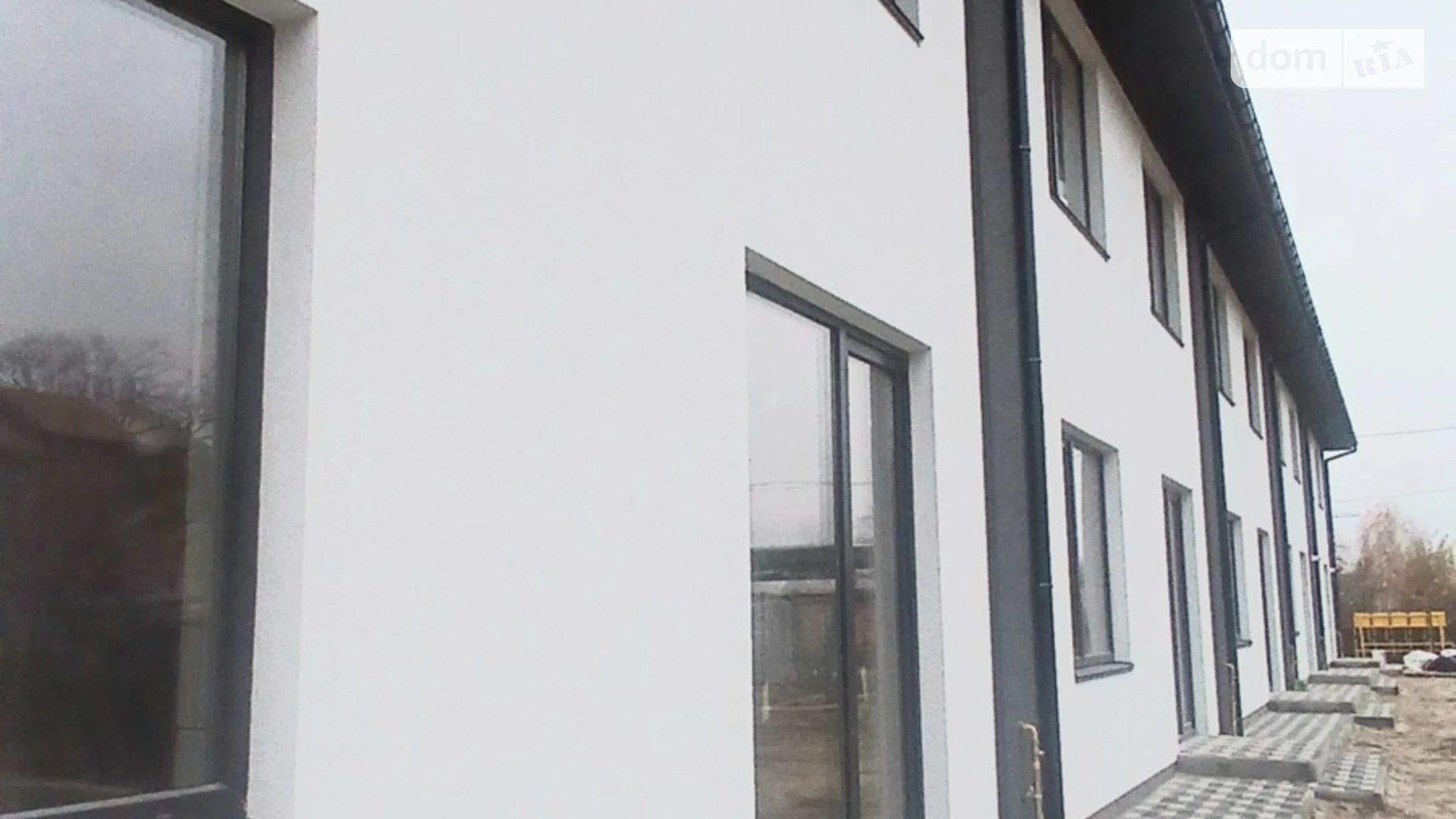 пер. Речной Ирпень, цена: 70000 $ - фото 3