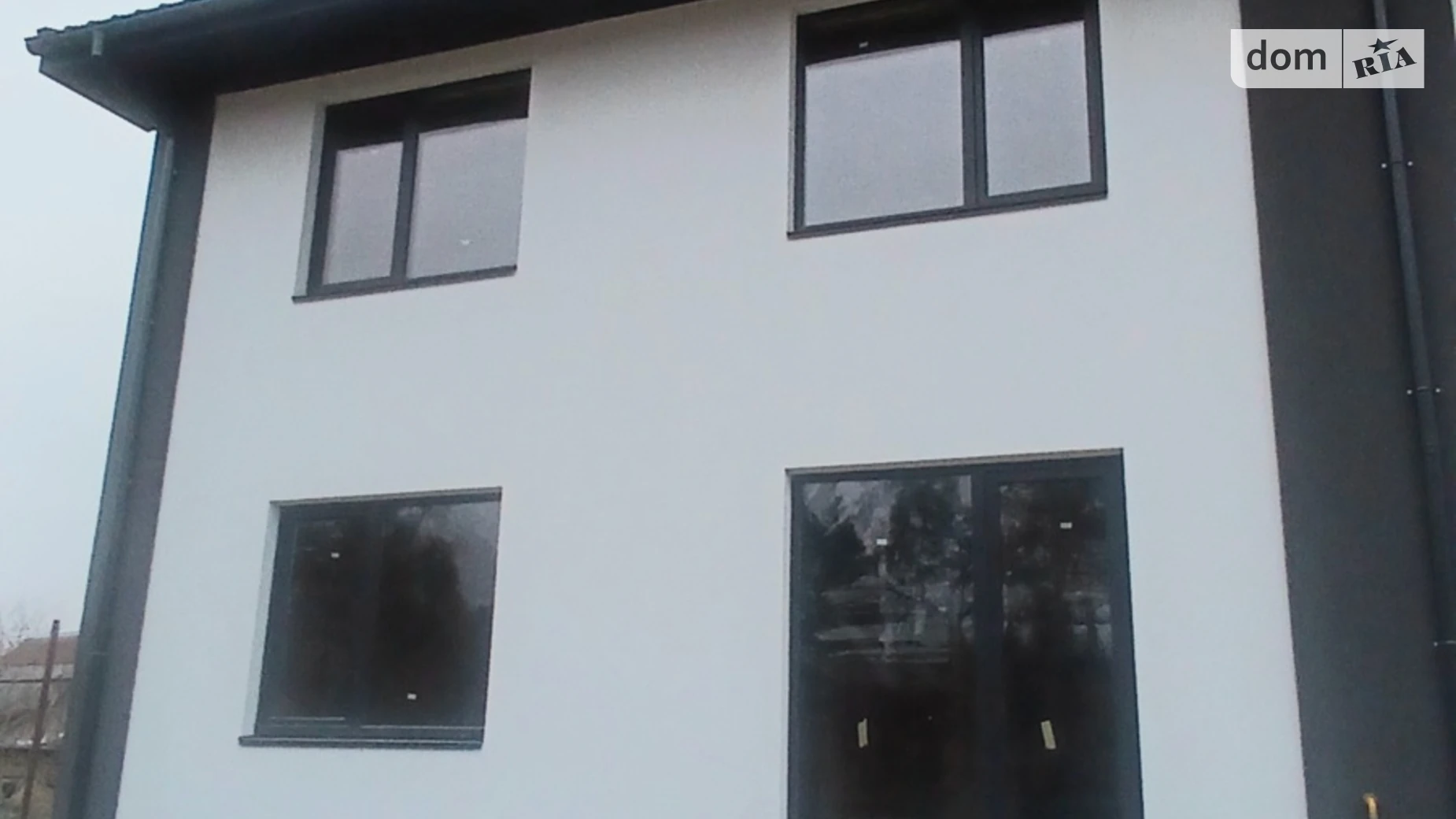 пер. Речной Ирпень, цена: 70000 $ - фото 4