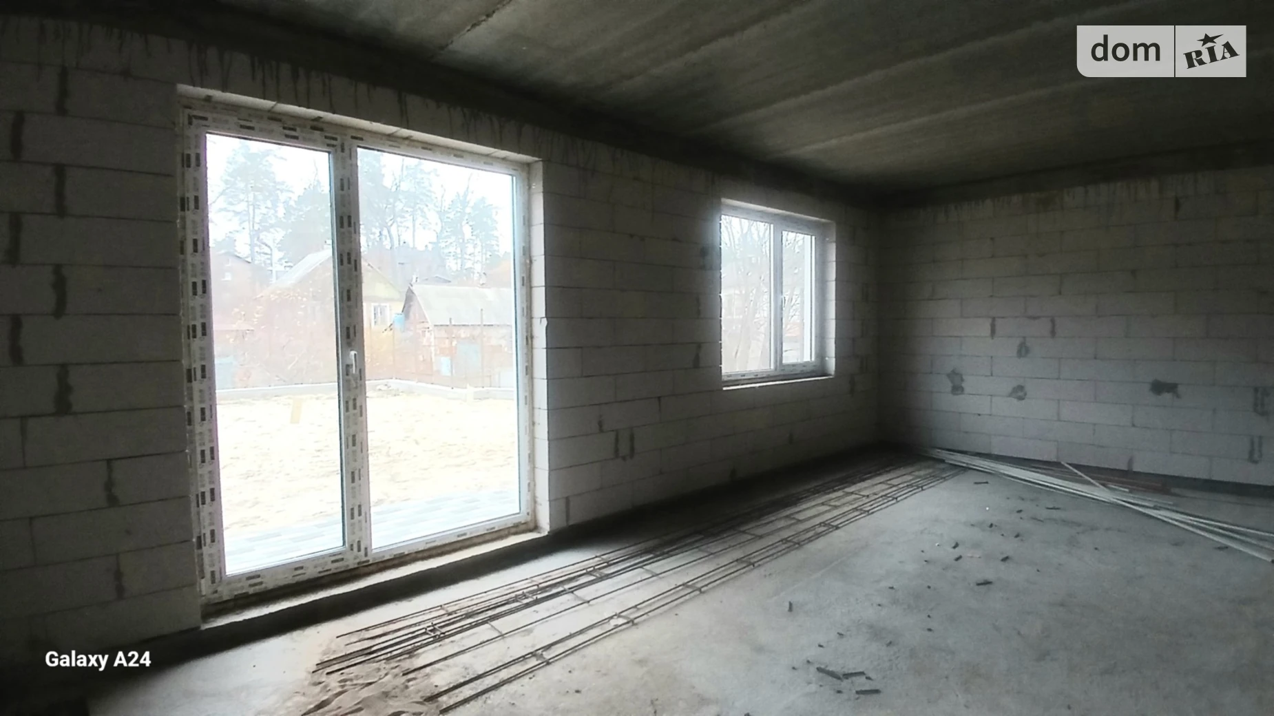 пер. Речной Ирпень, цена: 70000 $ - фото 2