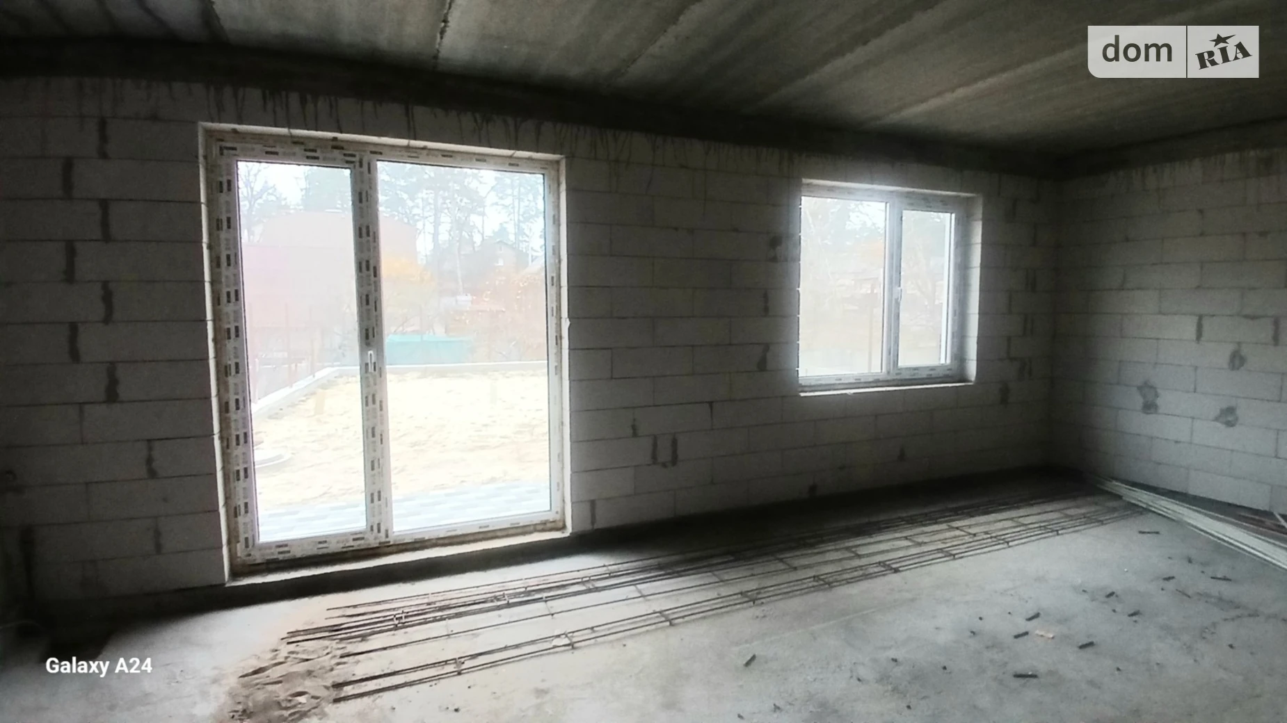 пер. Речной Ирпень, цена: 70000 $ - фото 5