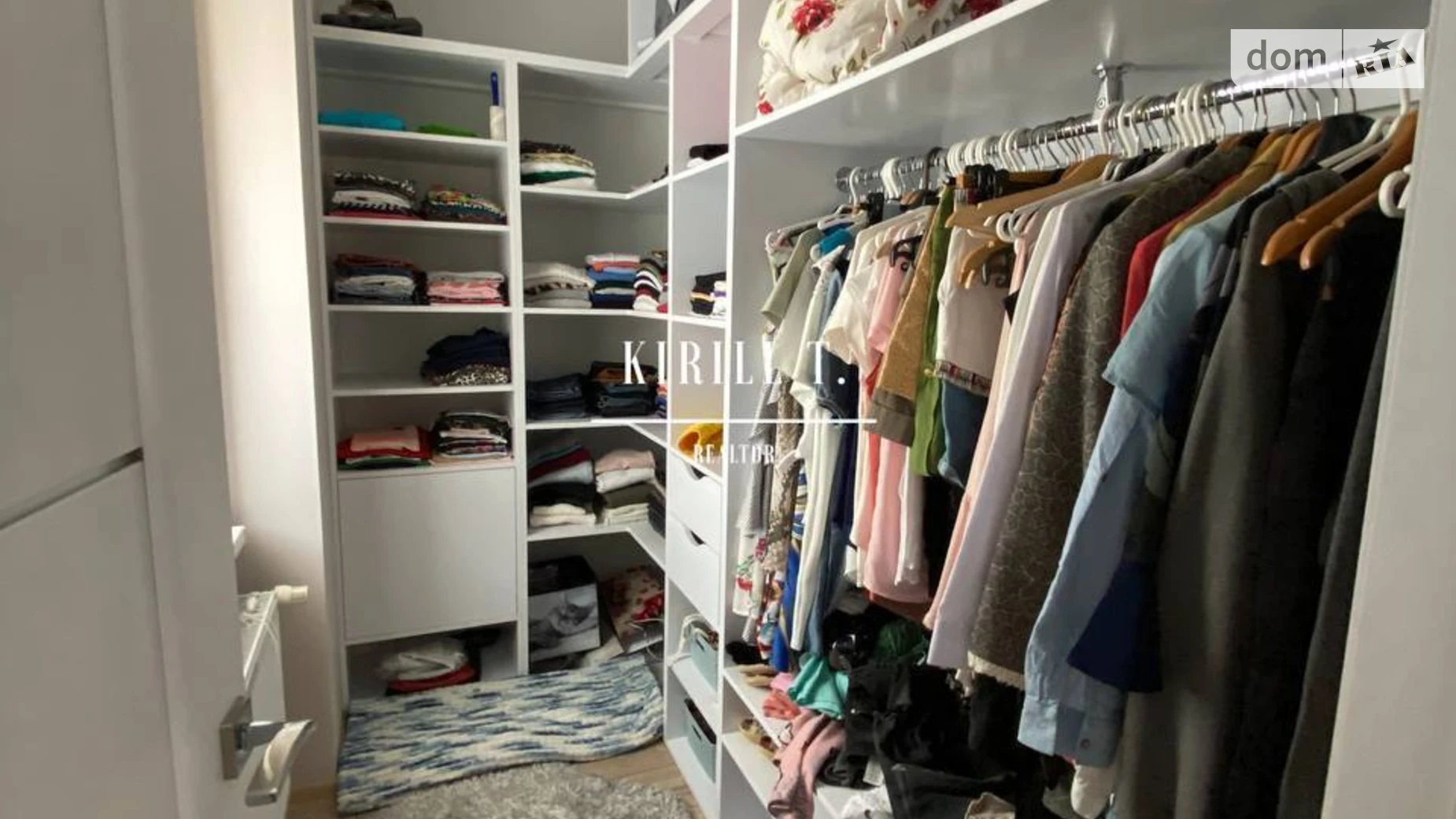 Сдается в аренду дом на 2 этажа 130 кв. м с камином, цена: 50000 грн - фото 2