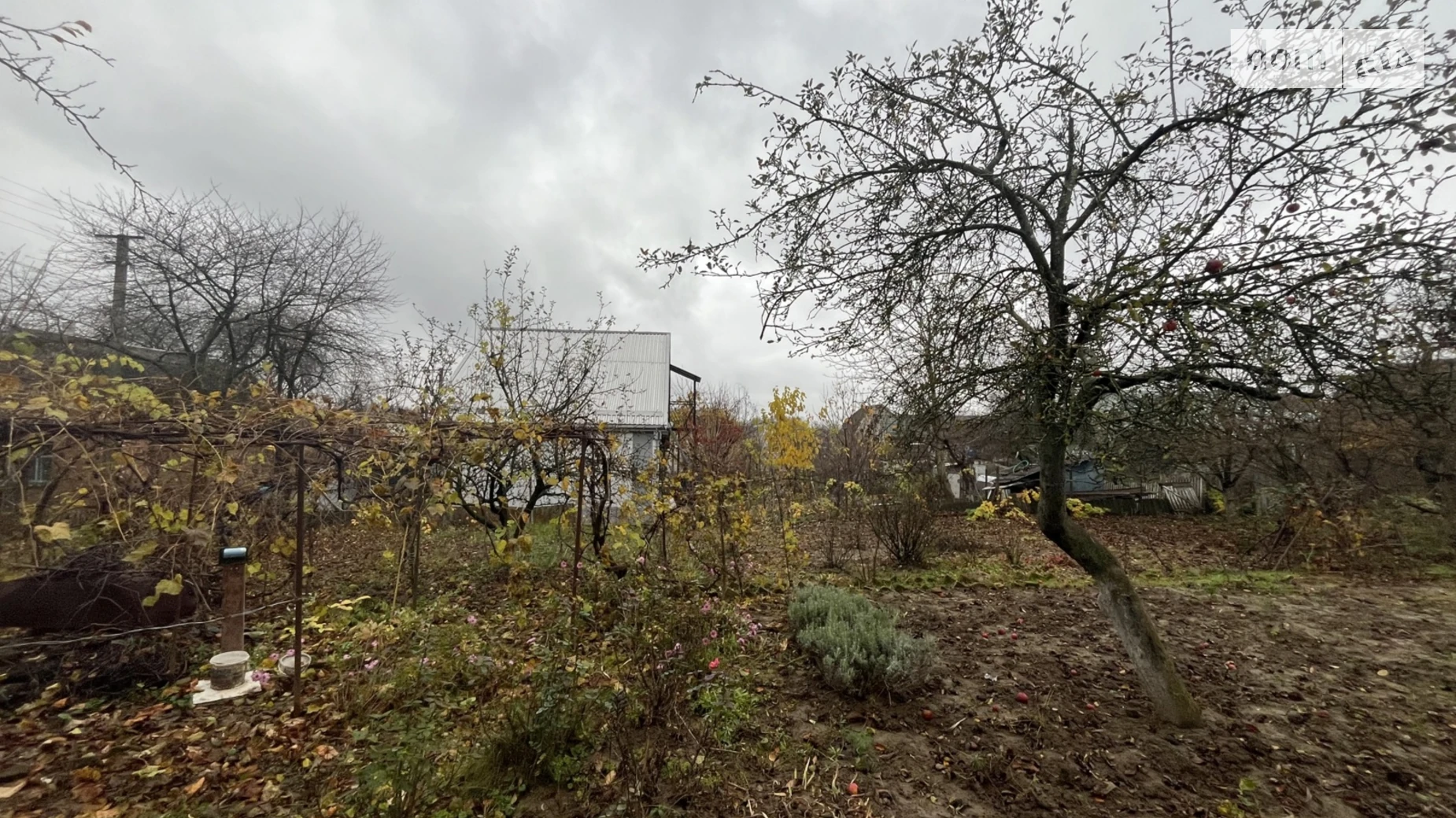 Продается земельный участок 5 соток в Винницкой области, цена: 11500 $ - фото 2