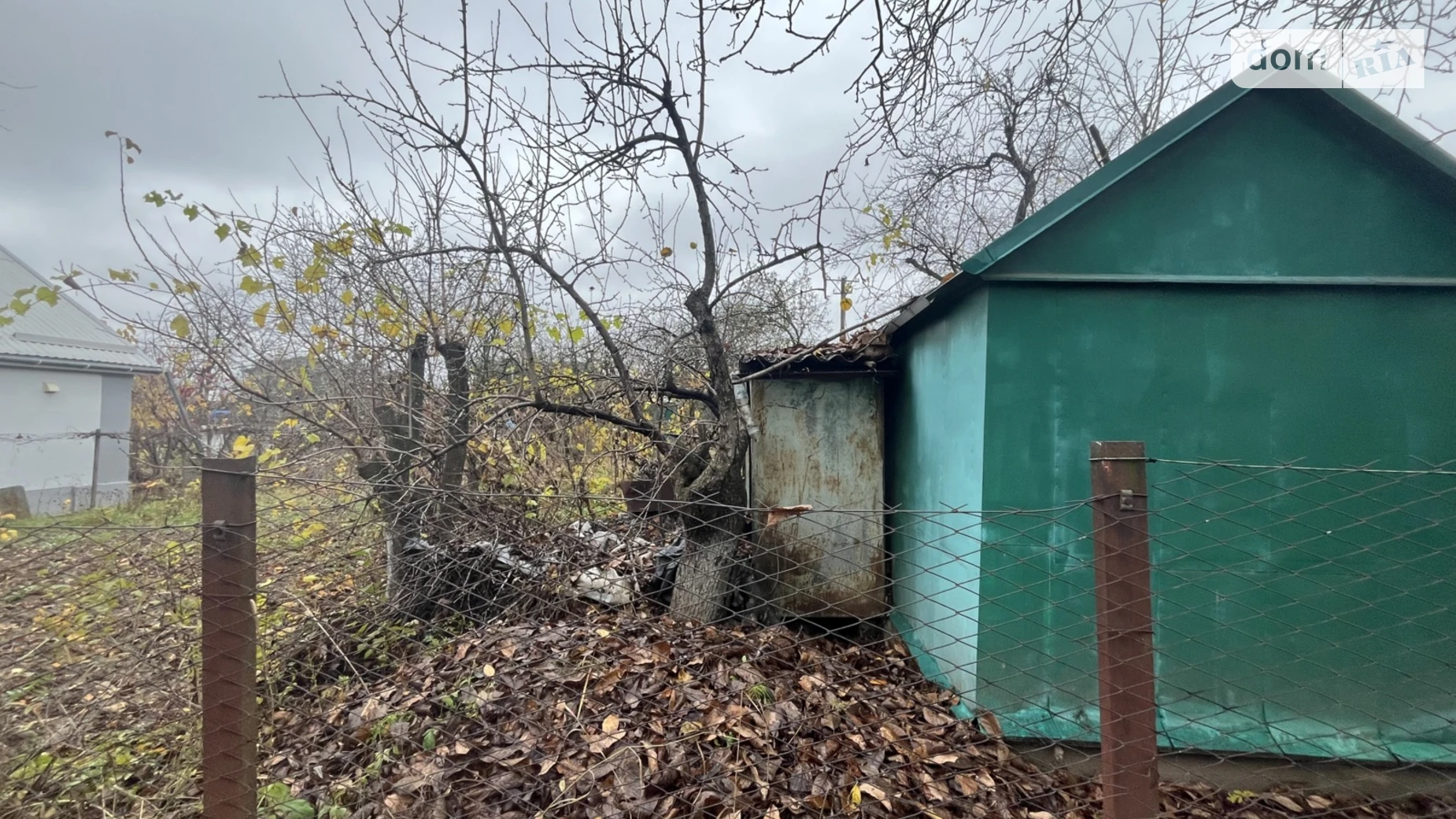 Продается земельный участок 5 соток в Винницкой области, цена: 11500 $ - фото 3