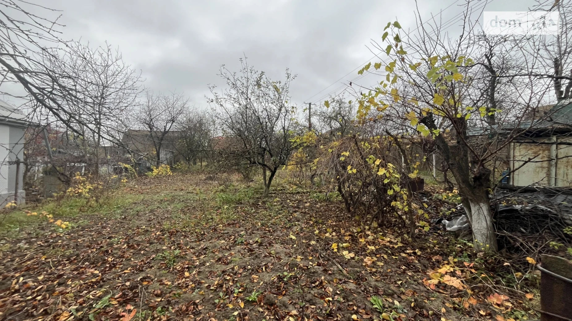 Продается земельный участок 5 соток в Винницкой области, цена: 11500 $ - фото 4