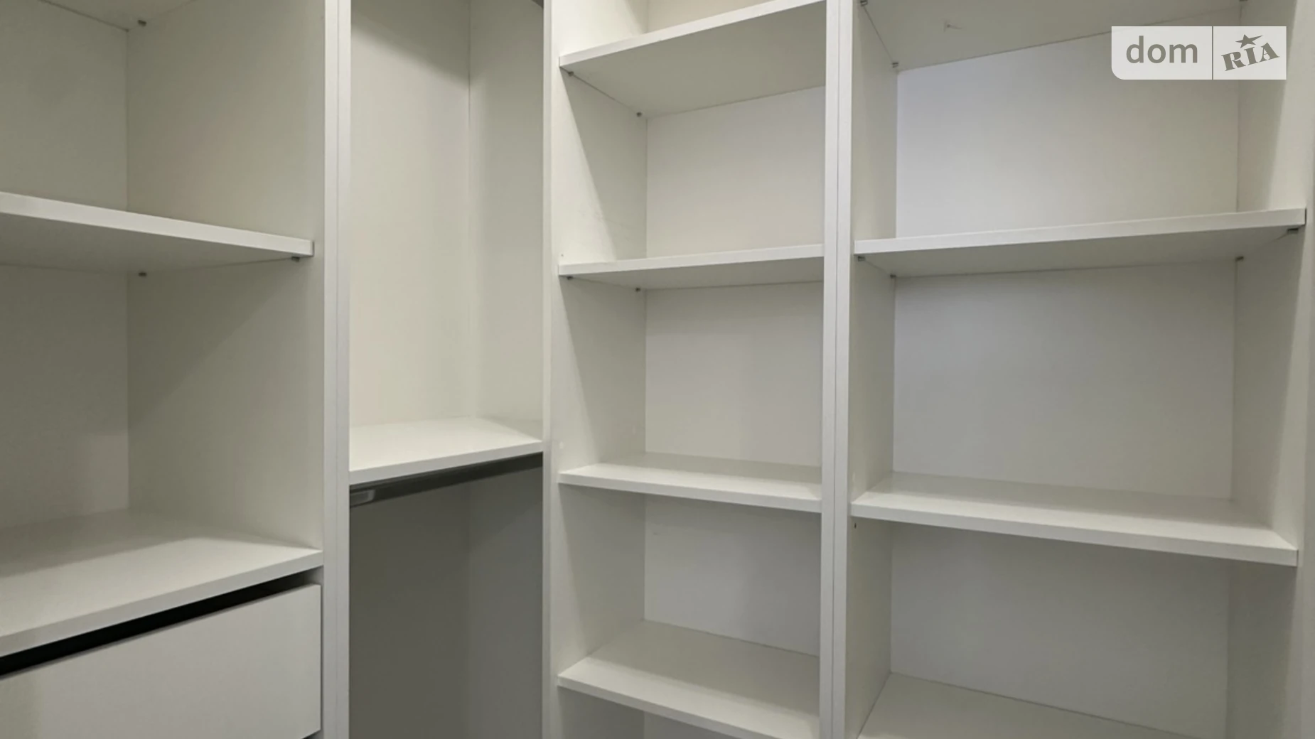 Сдается в аренду 1-комнатная квартира 48 кв. м в Ровно, ул. Гурия Бухала, 11 - фото 3