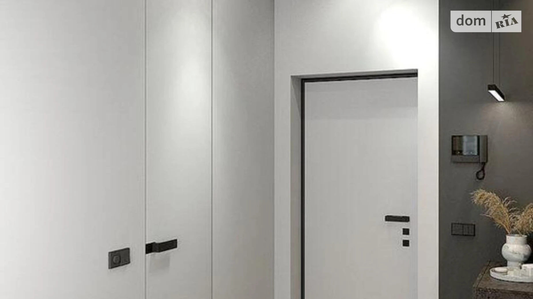 Продается 2-комнатная квартира 49.5 кв. м в Киеве, ул. Набережно-Рыбальская дорога, 9 - фото 5