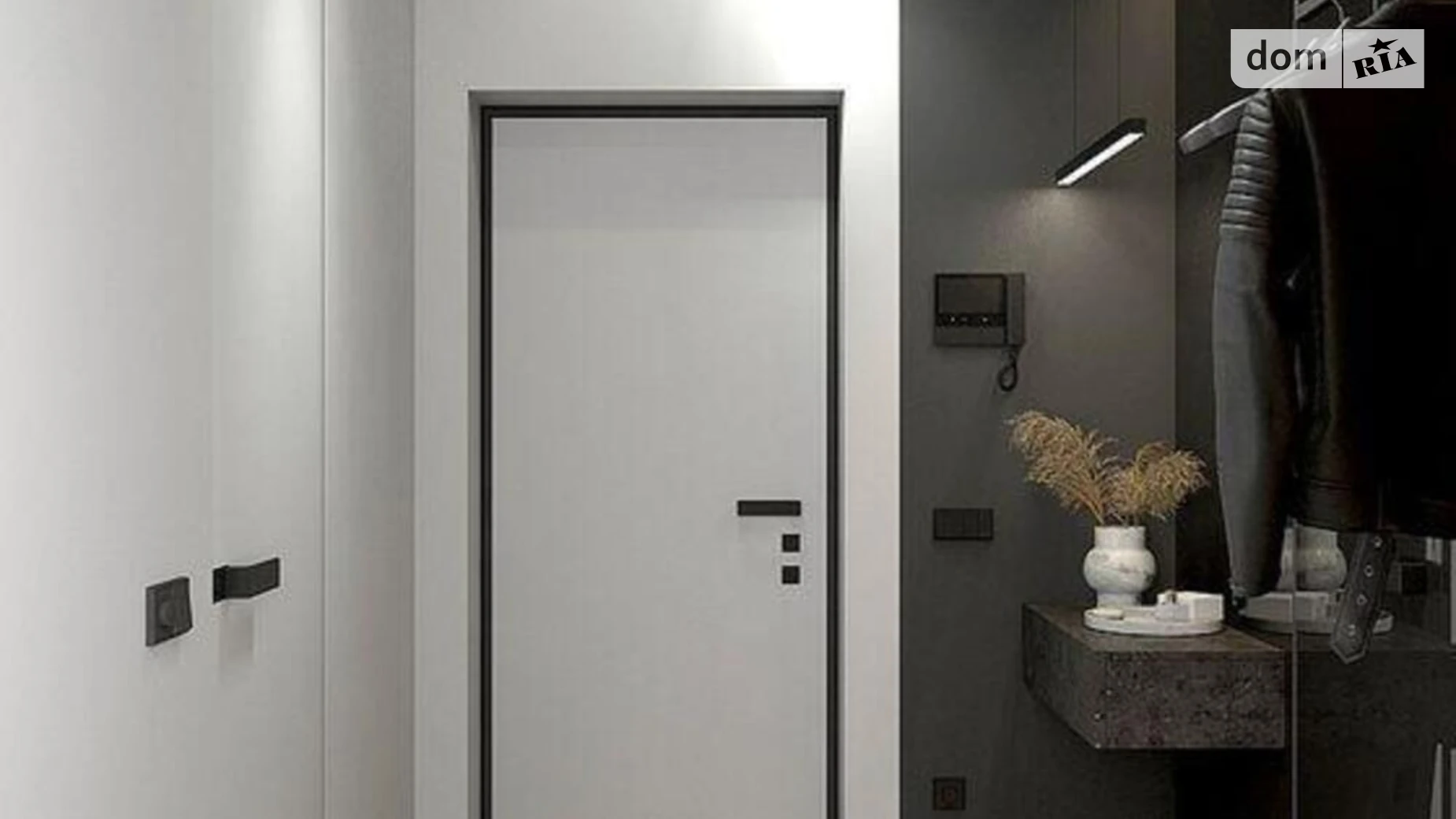 Продается 2-комнатная квартира 49.5 кв. м в Киеве, ул. Набережно-Рыбальская дорога, 9 - фото 3