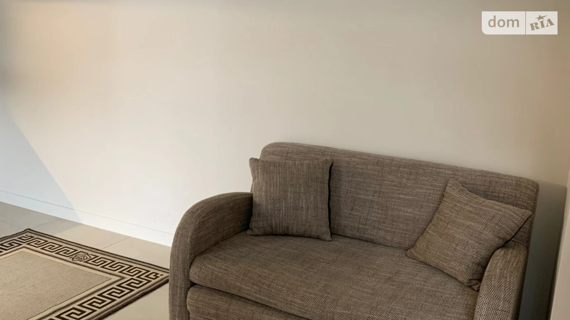 Здається в оренду 1-кімнатна квартира 42 кв. м у Ужгороді, пров. Собранецький, 15 - фото 3