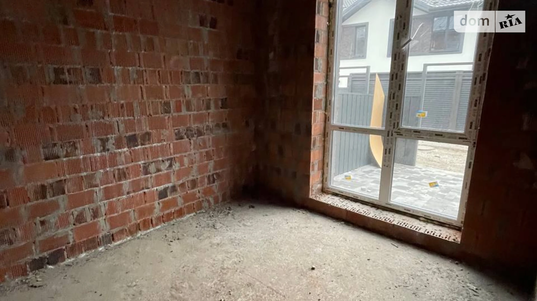 ул. Тищенко, 37 Ирпень, цена: 83000 $ - фото 4