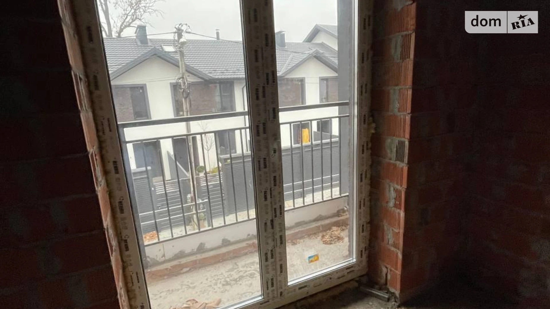 ул. Тищенко, 37 Ирпень, цена: 83000 $ - фото 5