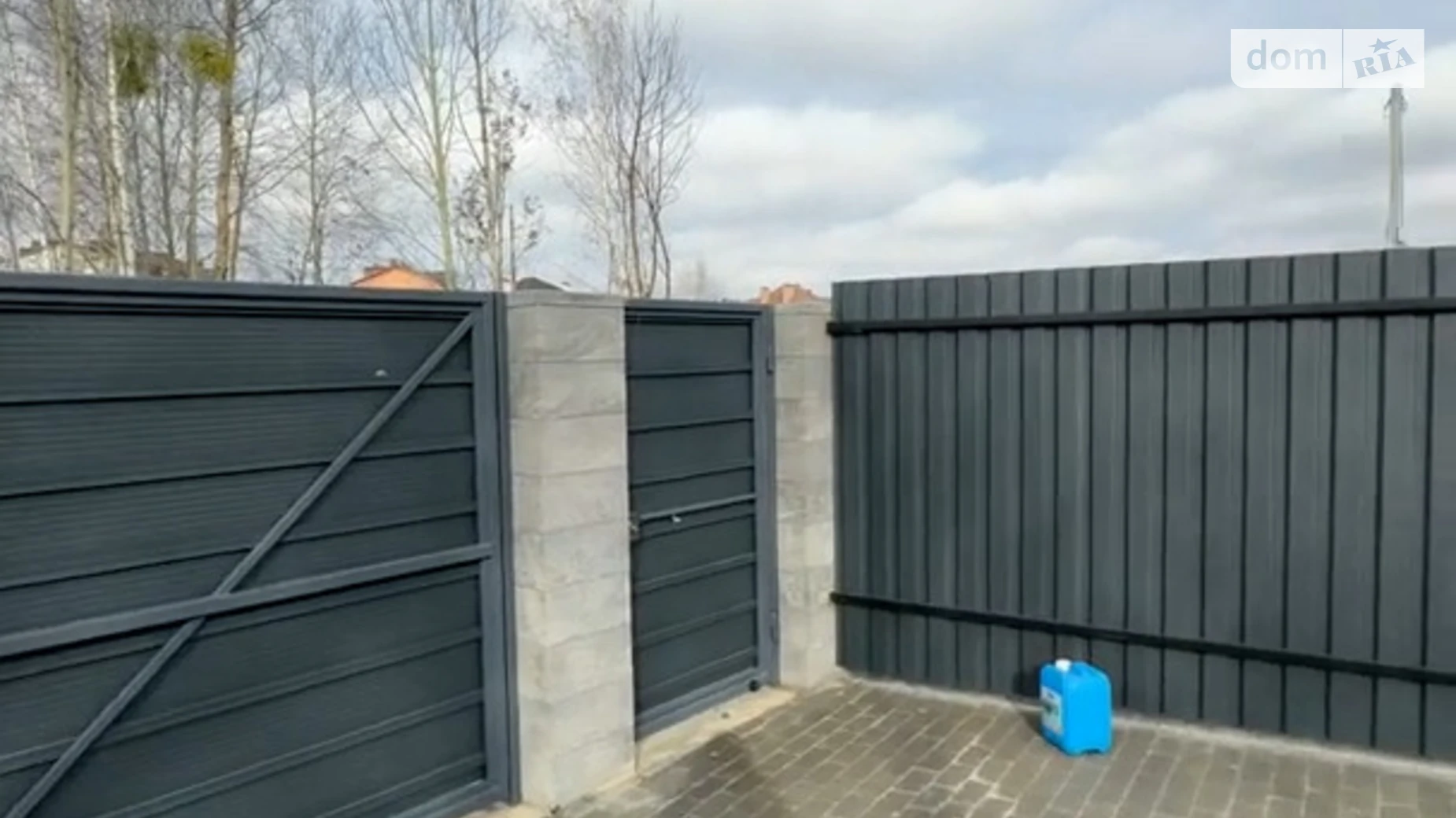 вул. Успішна, 23/5 Михайлівка-Рубежівка (Ірпінь), цена: 73000 $ - фото 3