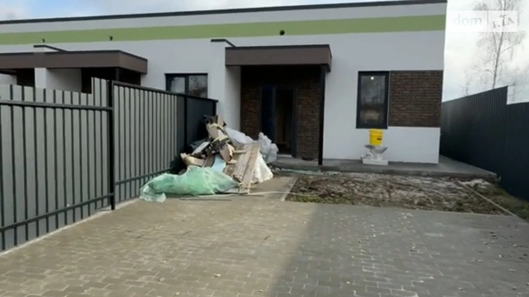 вул. Успішна, 23/5 Михайлівка-Рубежівка (Ірпінь), цена: 73000 $ - фото 4