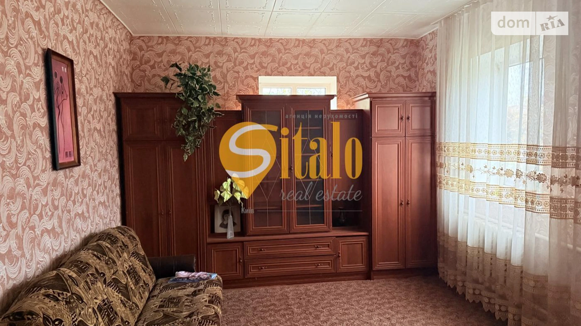 Продається будинок 2 поверховий 90 кв. м з мансардою, цена: 86000 $ - фото 4