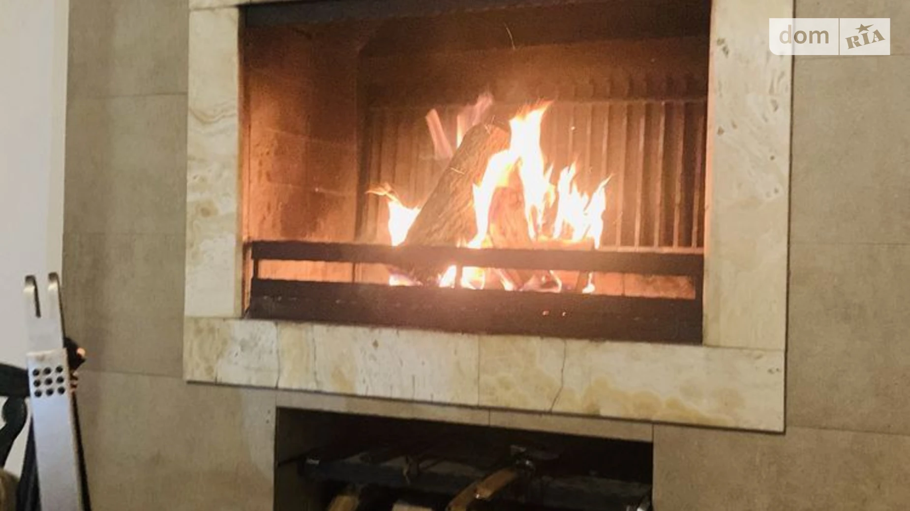 Сдается в аренду дом на 2 этажа 250 кв. м с бассейном, цена: 2000 $ - фото 3