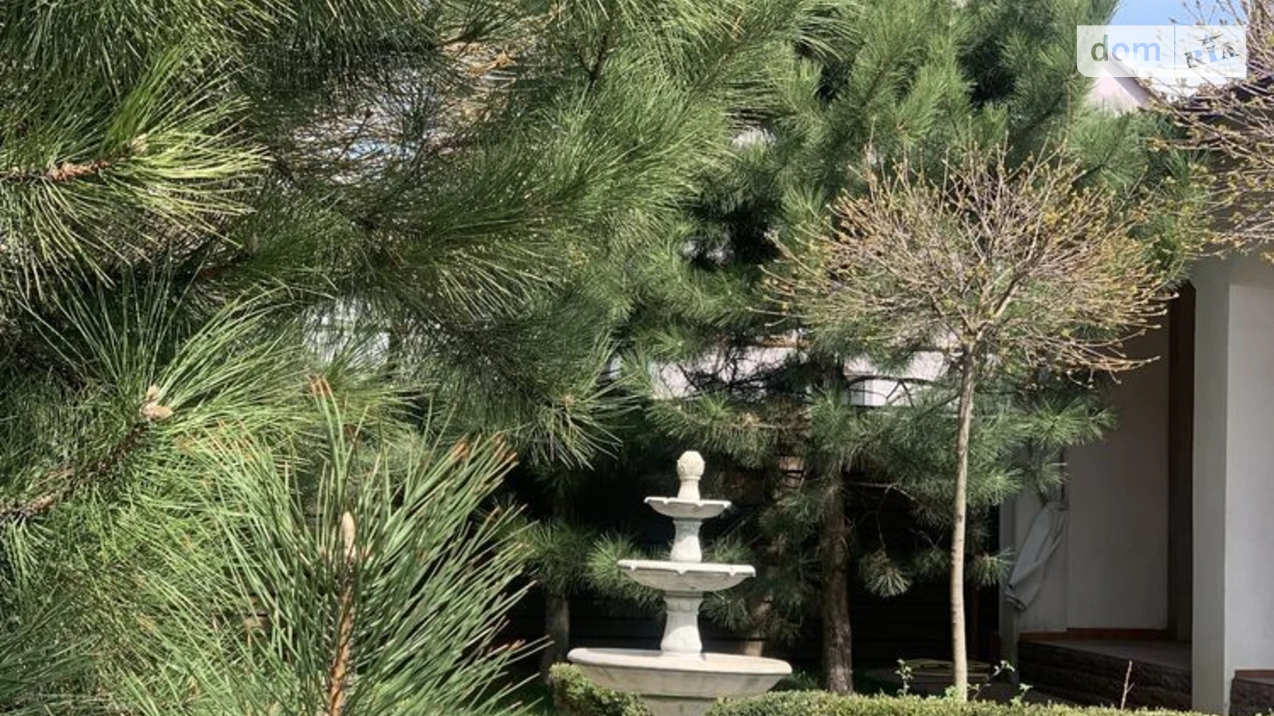 Сдается в аренду дом на 2 этажа 250 кв. м с бассейном, цена: 2000 $ - фото 2