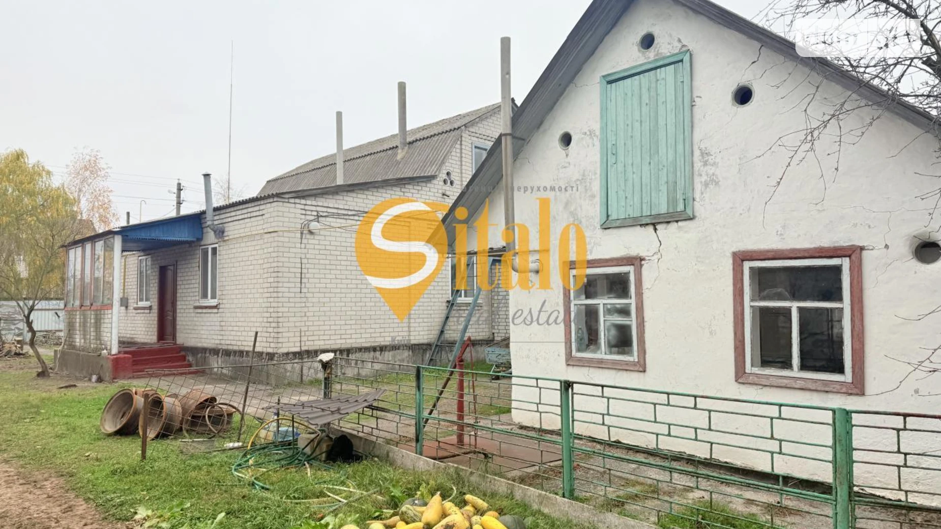 Продається будинок 2 поверховий 90 кв. м з мансардою, цена: 86000 $ - фото 3