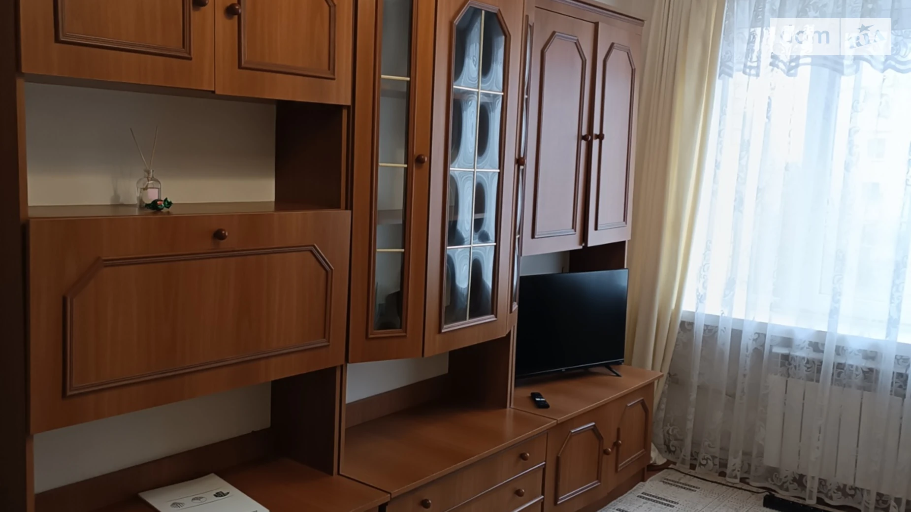 Сдается в аренду комната 18 кв. м в Хмельницком, цена: 4000 грн - фото 2