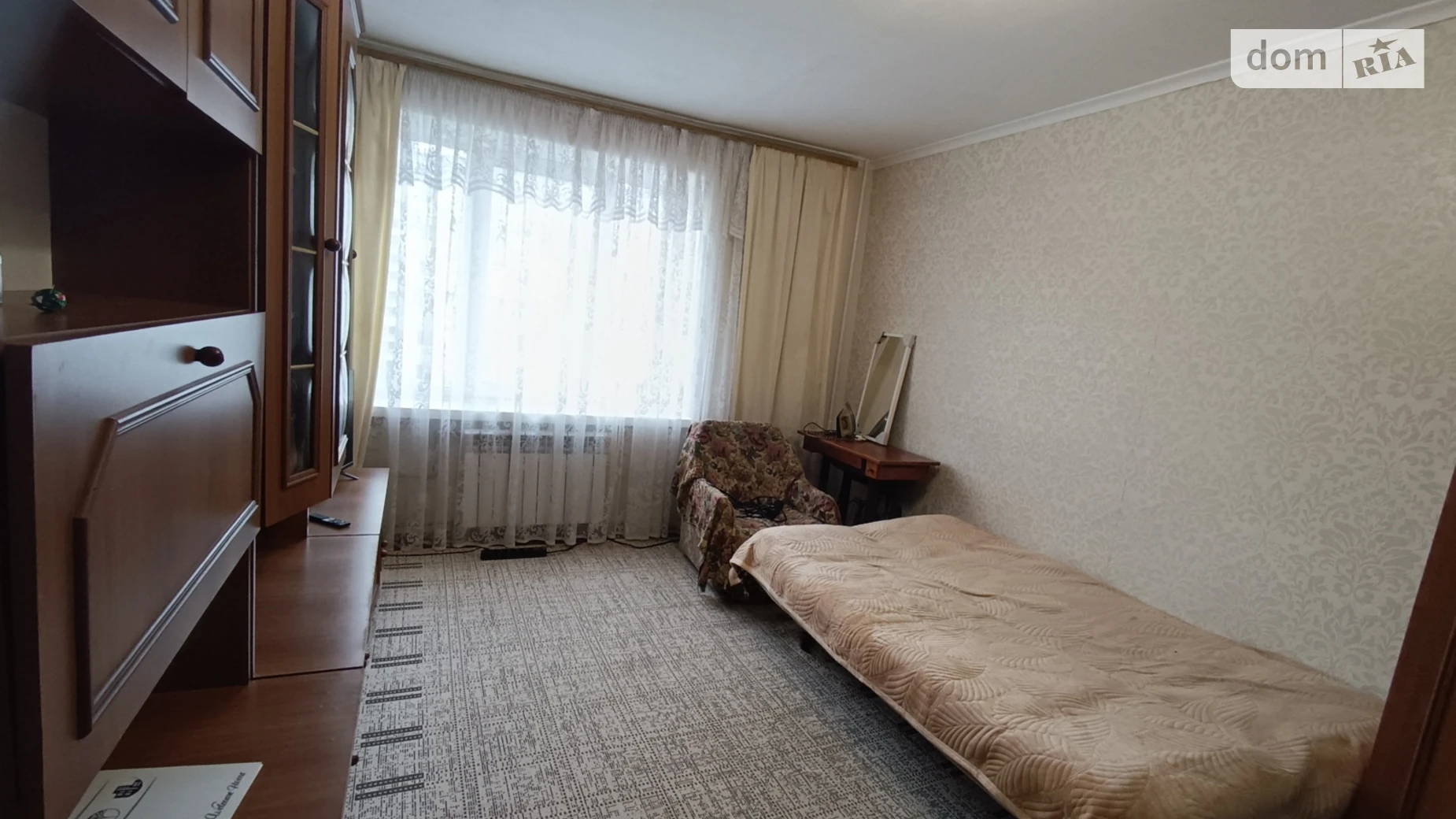 Сдается в аренду комната 18 кв. м в Хмельницком, цена: 4000 грн - фото 3