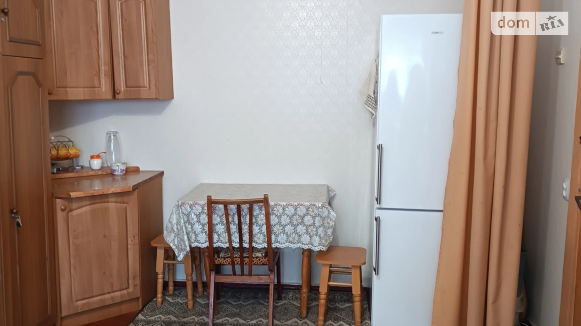 Сдается в аренду комната 18 кв. м в Хмельницком, цена: 4000 грн - фото 4