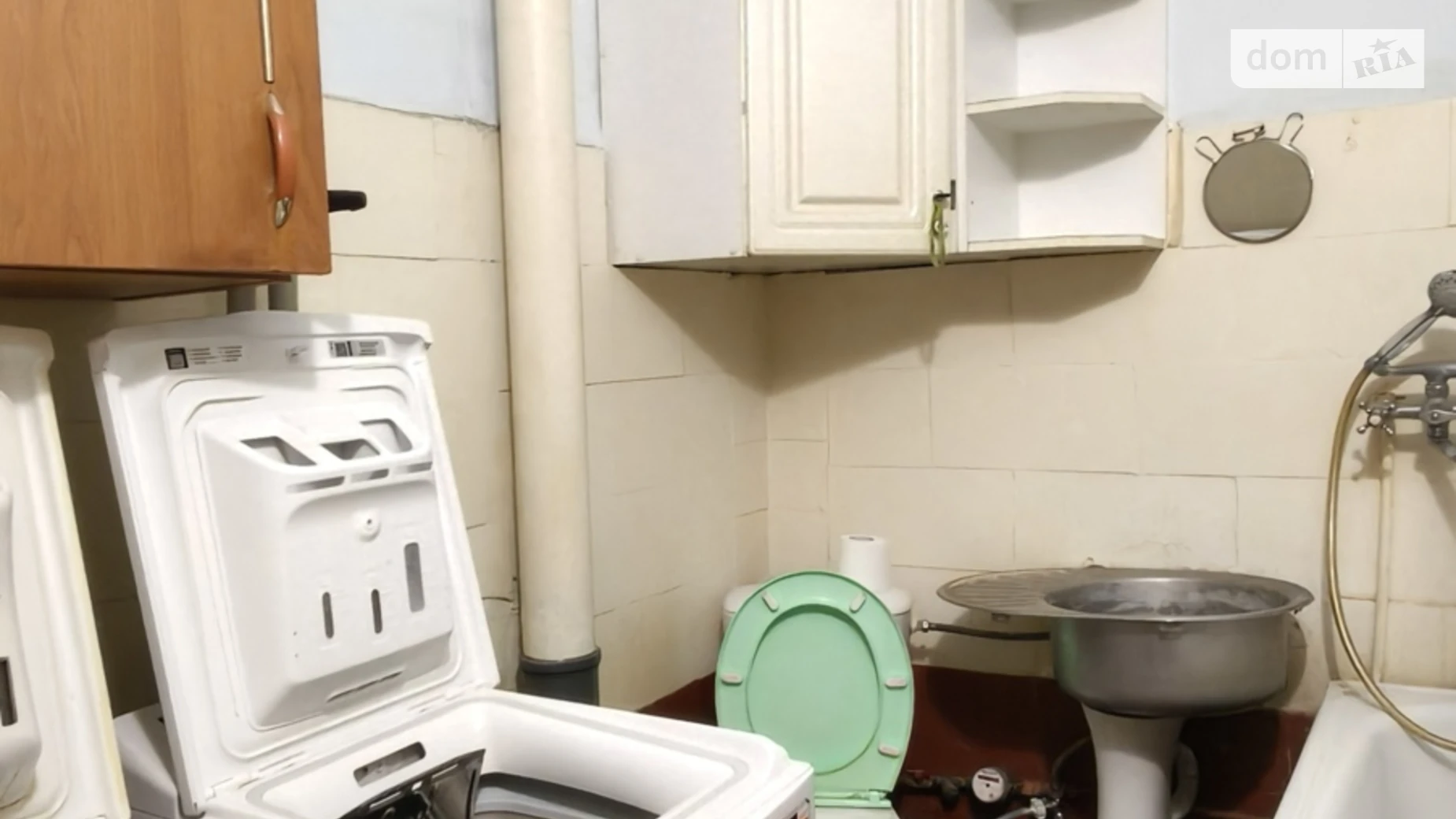 Сдается в аренду комната 18 кв. м в Хмельницком, цена: 4000 грн - фото 2