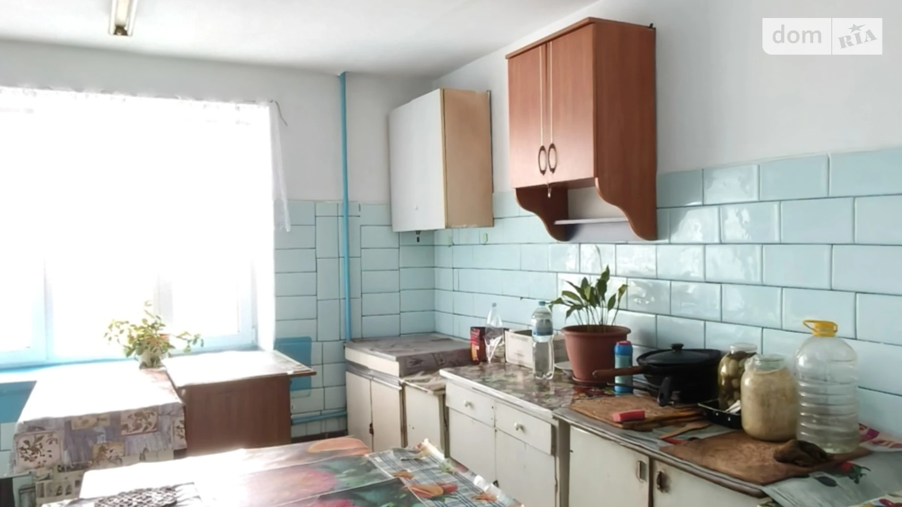 Сдается в аренду комната 18 кв. м в Хмельницком, цена: 4000 грн - фото 5