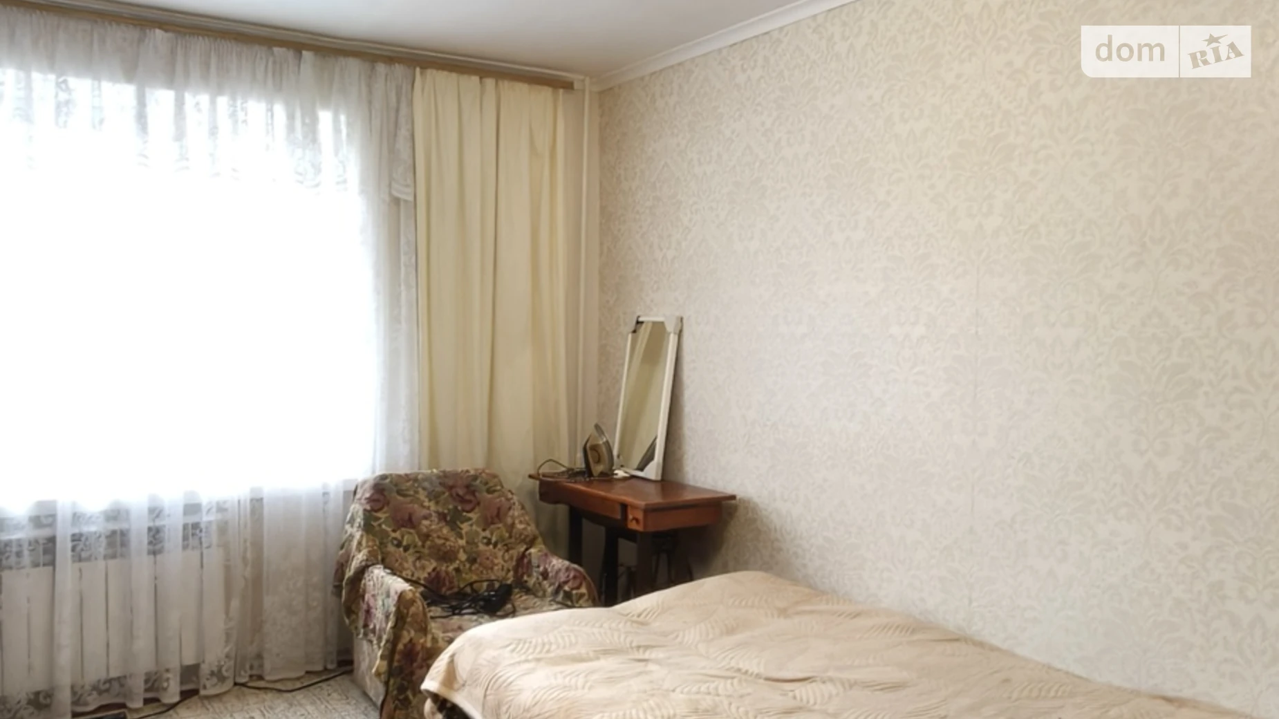 Сдается в аренду комната 18 кв. м в Хмельницком, цена: 4000 грн - фото 4