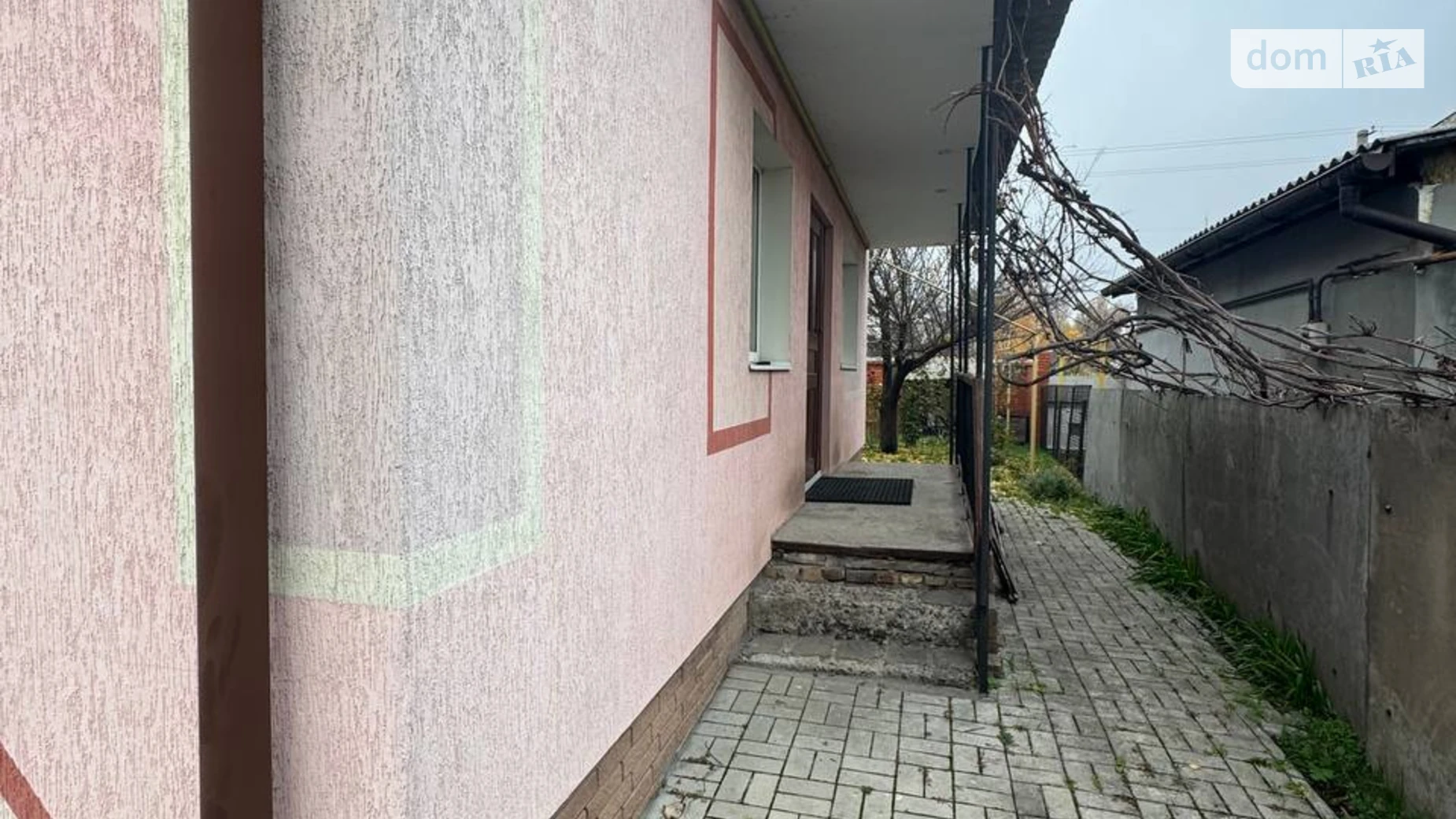 Продается дом на 2 этажа 130 кв. м с гаражом, цена: 80000 $ - фото 3