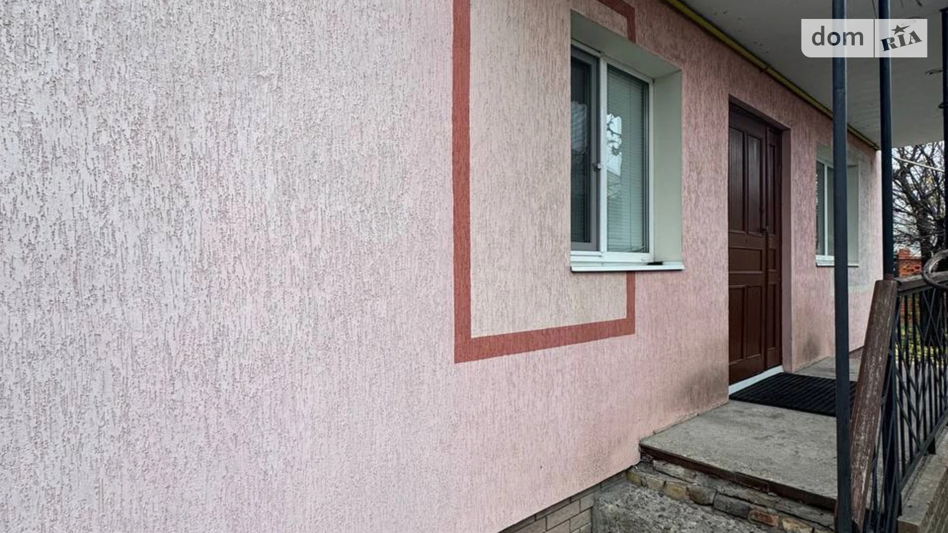 Продается дом на 2 этажа 130 кв. м с гаражом, цена: 80000 $ - фото 4