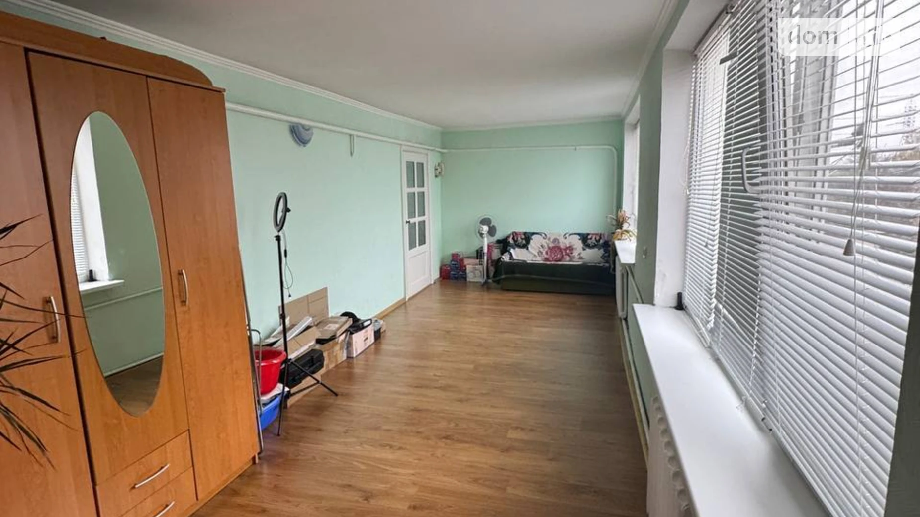 Продается дом на 2 этажа 130 кв. м с гаражом, цена: 80000 $ - фото 5