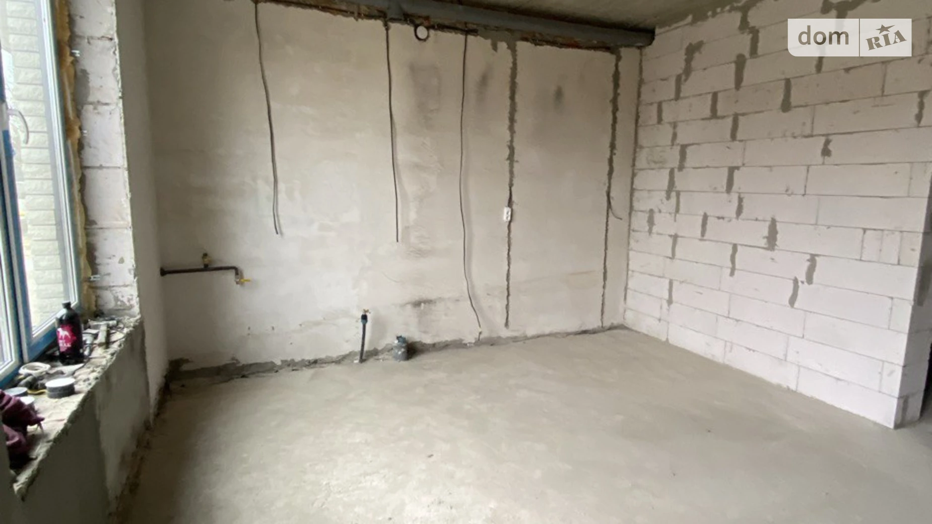 вул. Бучми Бучми Вінниця, цена: 40500 $ - фото 4