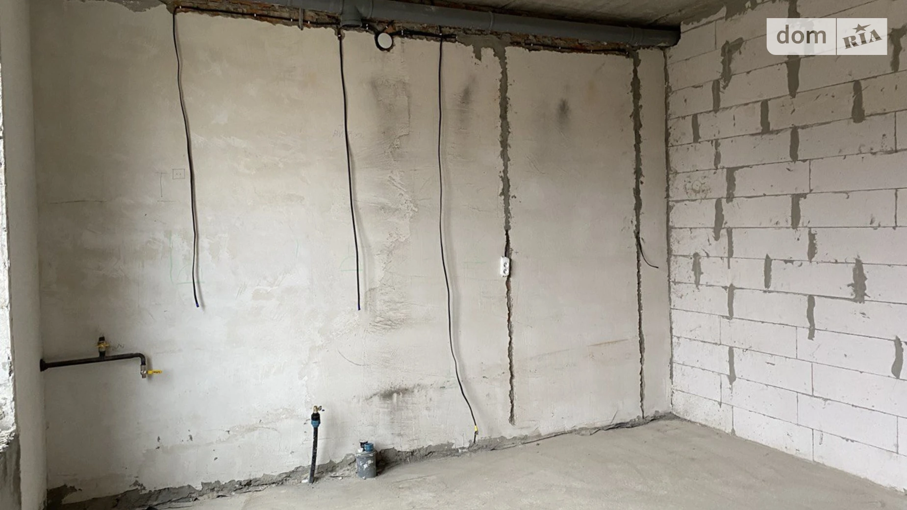 вул. Бучми Бучми Вінниця, цена: 40500 $ - фото 5