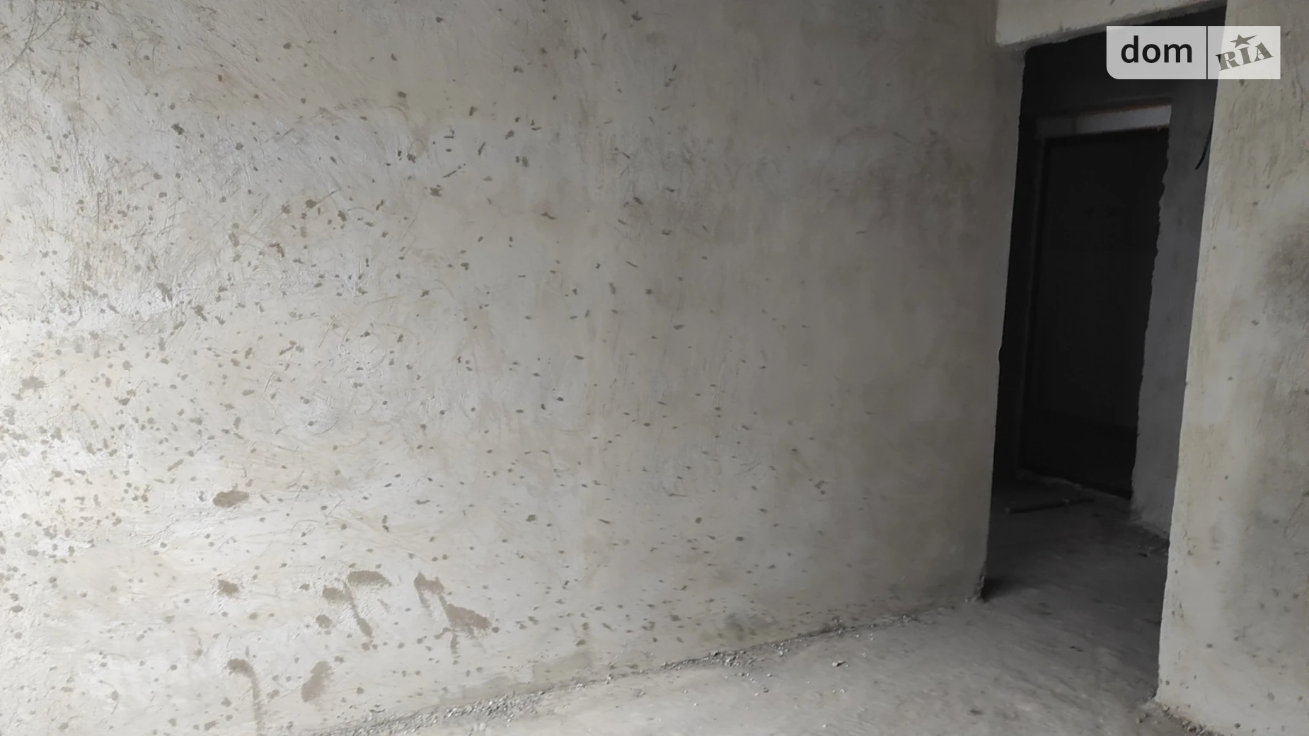 Продается 2-комнатная квартира 52.5 кв. м в Виннице, ул. Родниковая - фото 4