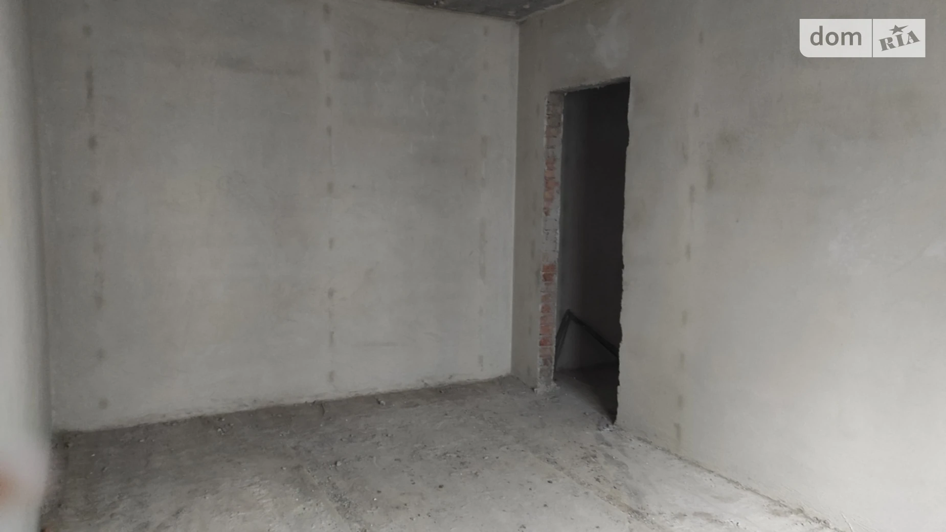 Продается 2-комнатная квартира 52.5 кв. м в Виннице, ул. Родниковая - фото 5