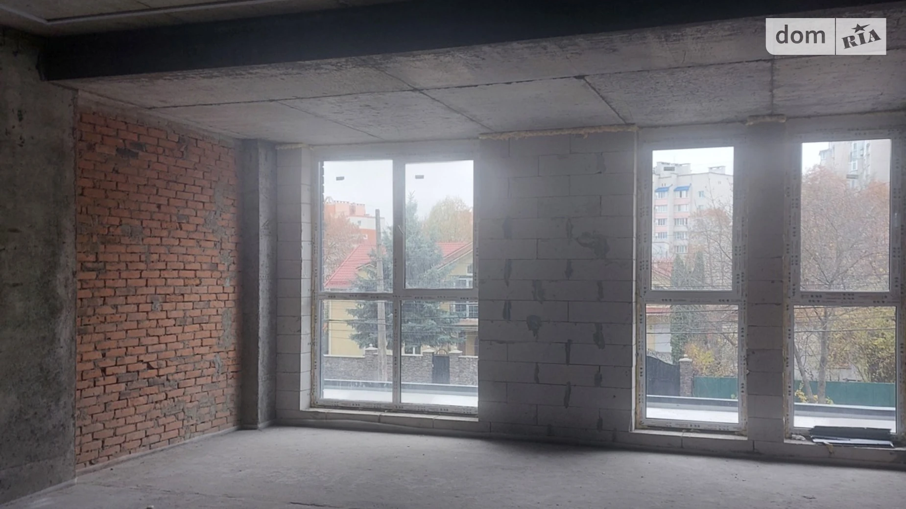 Здається в оренду приміщення вільного призначення 442 кв. м в 9-поверховій будівлі, цена: 4420 $ - фото 2