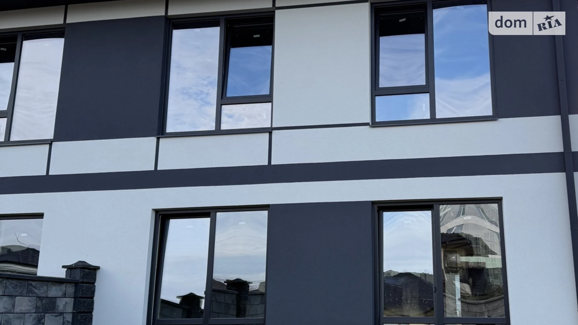 ул. Вячеслава Липинского Ювилейный Ровно, цена: 125000 $ - фото 3