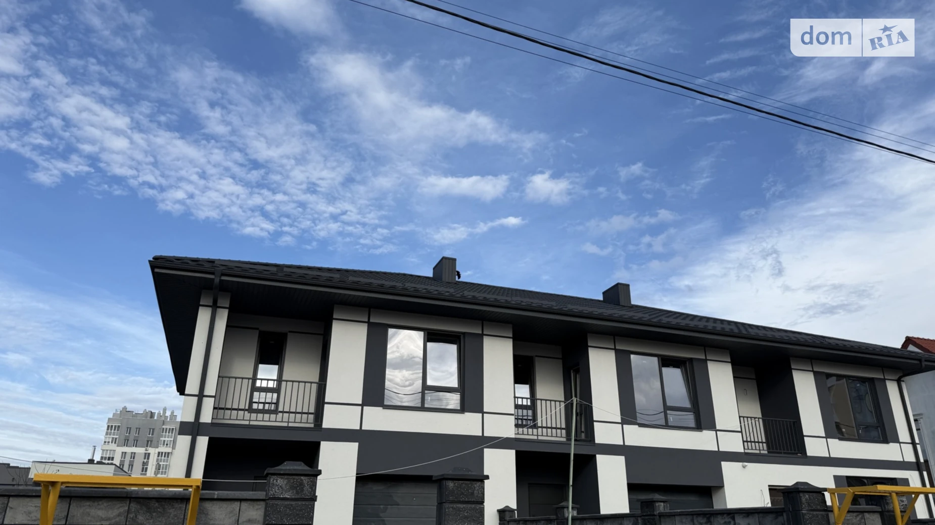 ул. Вячеслава Липинского Ювилейный Ровно, цена: 125000 $ - фото 2