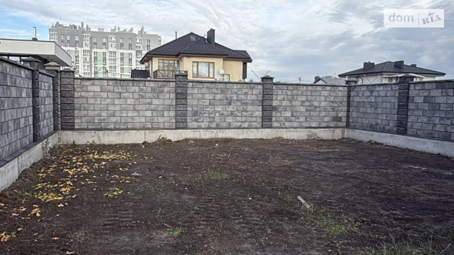 ул. Вячеслава Липинского Ювилейный Ровно, цена: 125000 $ - фото 4