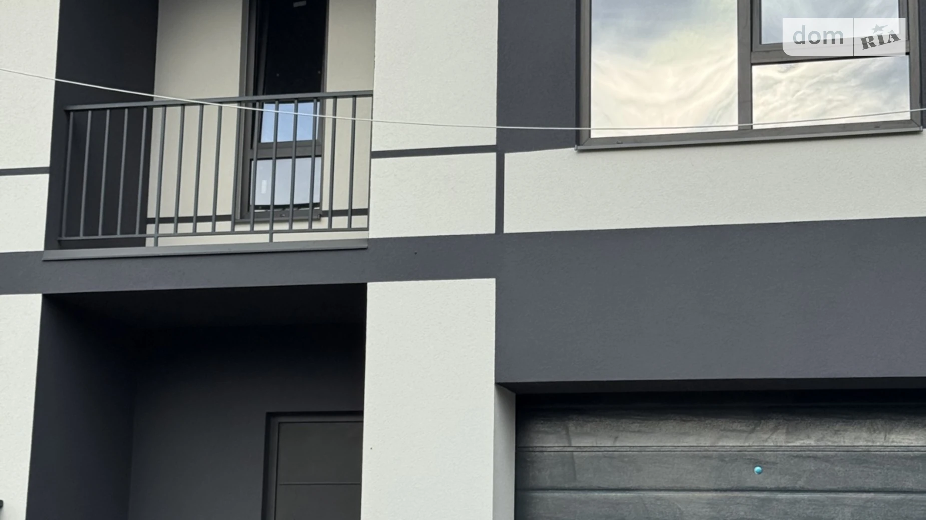 ул. Вячеслава Липинского Ювилейный Ровно, цена: 125000 $ - фото 5