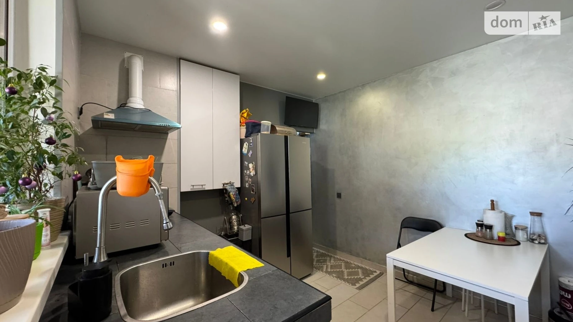 вул. Садова, 11 Крюківщина, цена: 100000 $ - фото 2