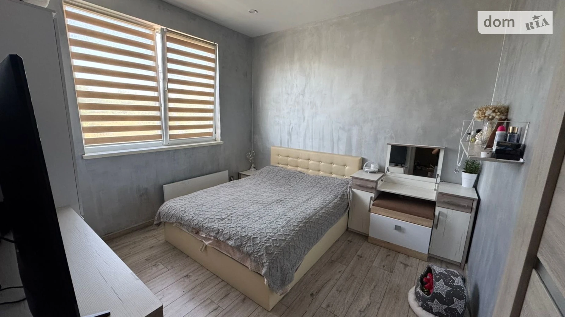 вул. Садова, 11 Крюківщина, цена: 100000 $ - фото 3